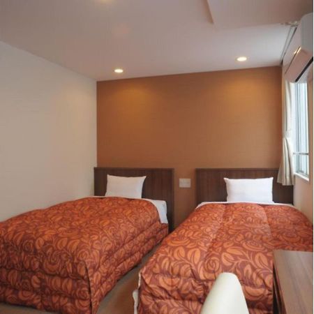 Hotel Kudou Oita - Vacation Stay 38588V Екстериор снимка